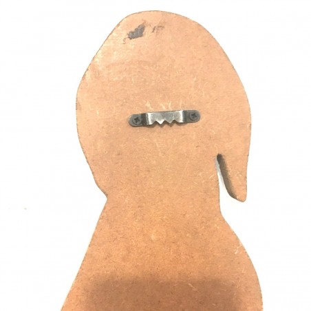 Dog Coat Hook Decoration Collection