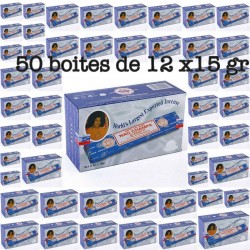 Lot Boxes Nag Champa Satya Incense Dealer 