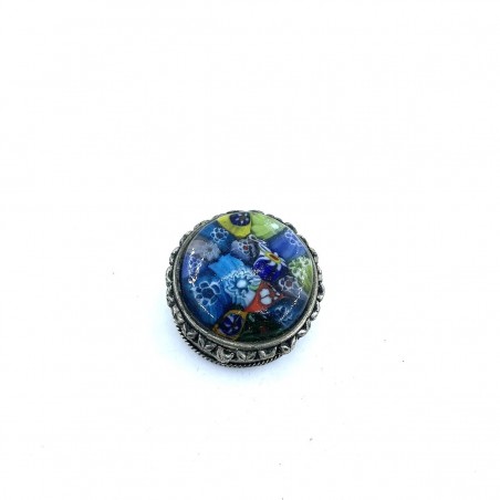 Murano Home Medicament Pill Box