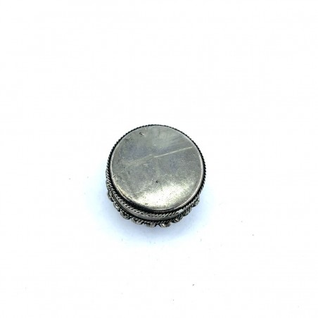 Murano Home Medicament Pill Box