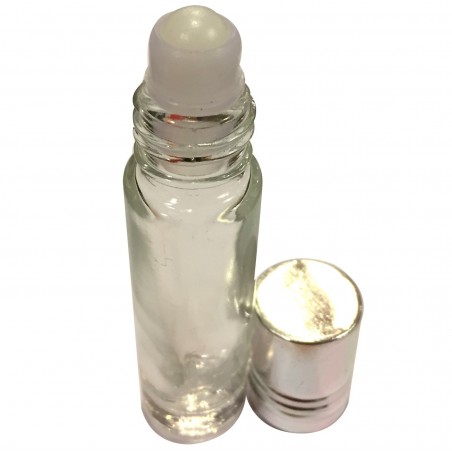 Puro Attar Pure 10ml de Perfume Opium Roll