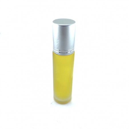 Parfum Opium Roll es Pur Attar Pur 10ml