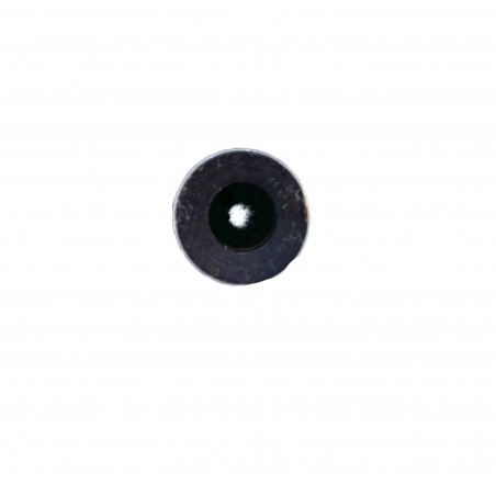 Fuma puerta de cigarrillos tallado filtro de madera punta fumar humo