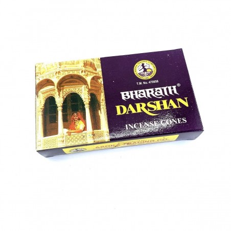 Weihbegeweihungen Bharath Darshan Meditation Blumen