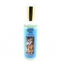 Amber Grey Eau toilette Perfume Spiritual Sky Pulveriser France