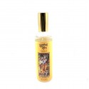 Vanille Eau de Toilette Parfum Spiritual Sky Flasche Sprayer Deutsch Produkt