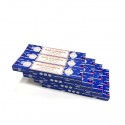Incenso Nag Champa Originale Sai Baba India Satya Meditazione