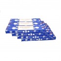 Weizen Nag Champa Indien Satya Original Meditation