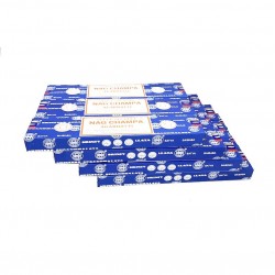 Incense Nag Champa India Satya Original Meditation