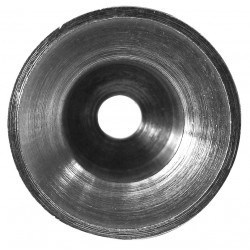 Bell Home Pipe Sleeve Bang Metal Diver Standart