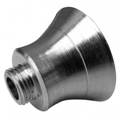 Bell Home Pipe Sleeve Bang Metal Diver Standart