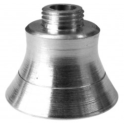 Bell Home Pipe Sleeve Bang Metal Diver Standart