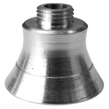 Bell Home Pipe Sleeve Bang Metal Diver Standart