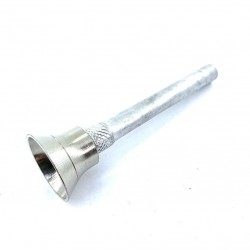 Bell Home Pipe Sleeve Bang Metal Diver Standart