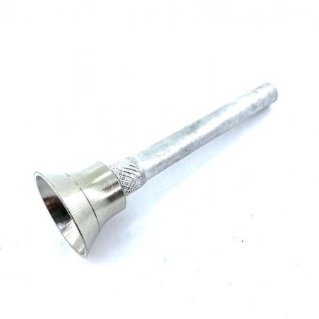 Bell Home Pipe Sleeve Bang Metal Diver Standart