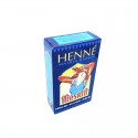 Hennè Masria Rosso Ardente
