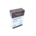 Henna Brown Powder