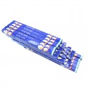 Incense Fengshui Lucky Coins Luck Happiness Fortune Darshan
