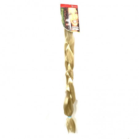 Highlights Xpression Ultra Braid 613 Blond