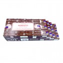 Incienso Namaste Nag Champa Satya