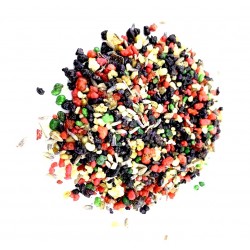 Vatican Resin Support 80gr.