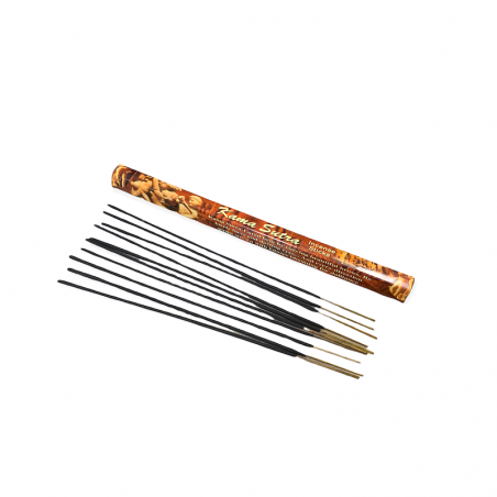 Kamasutra Giant Indian Weihrauch Outdoor Ambiente Erotischer Duft