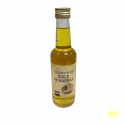 Baobab oil