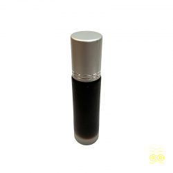 Indisches Moschusparfüm in 10 ml Flasche.