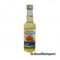 100% Pure Almond Oil