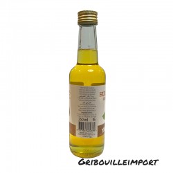 Olio di Argan 250ml