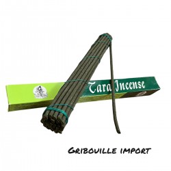 Green Tara Tibet Long Incense