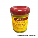 Crema Capilar “Mayonesa para el Cabello” 227 gr
