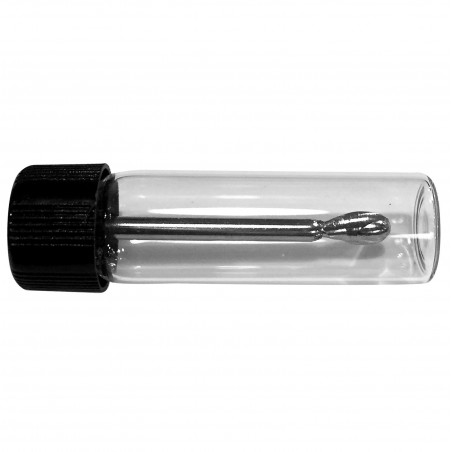 Perfume Opium Puro Attar Piel Naturaleza