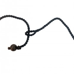 Colgante Ojo de Tigre