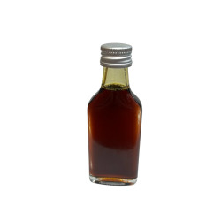 Pure Myrrh Perfume