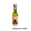 Natural Rose Oil 250 ml