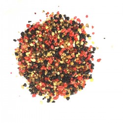 Incense Grains Kings Magi Help Desires Feelings.