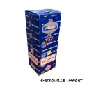 Räucherstäbchen Nag Champa Satya 25 x 10 gr