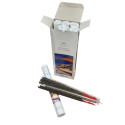 Protection House Incense 6 Boxes of 20 Sticks