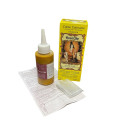 Golden Blonde Henna Cream 90ml France