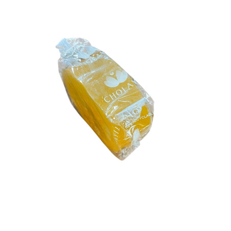 Jabón de glicerina de sándalo Medimix