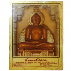 Frame Image Buddhist Buddha Poster Buddhism India