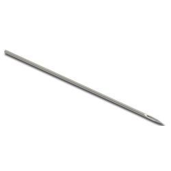 Ago sterilizzato 0,8 mm 20 G