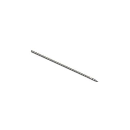 Ago sterilizzato 0,8 mm 20 G
