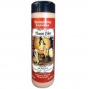 Henna Powder Shampoo 250ml Coloring Natural Hair Maintenance
