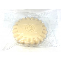 Nag Champa Satya Natürliche Indische Seifen
