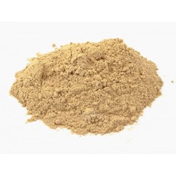 Meditación de incienso de madera de sándalo de Santal