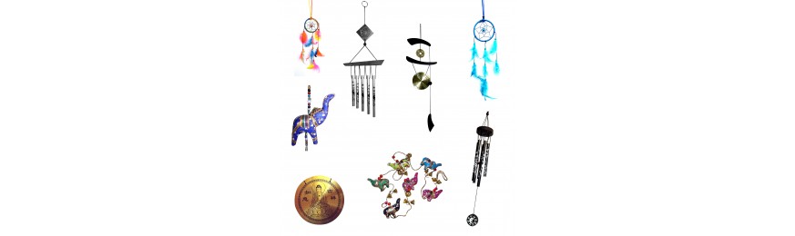 Suspensions diverses