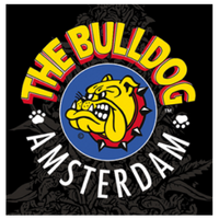 The Bulldog Amsterdam