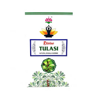 Tulasi